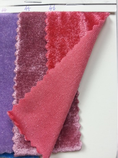 GZ-HGWG  四方立絨 45度照